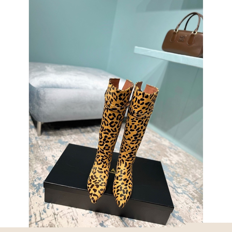 Other Boots